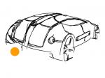 Honda REMIX Concept 2006 года